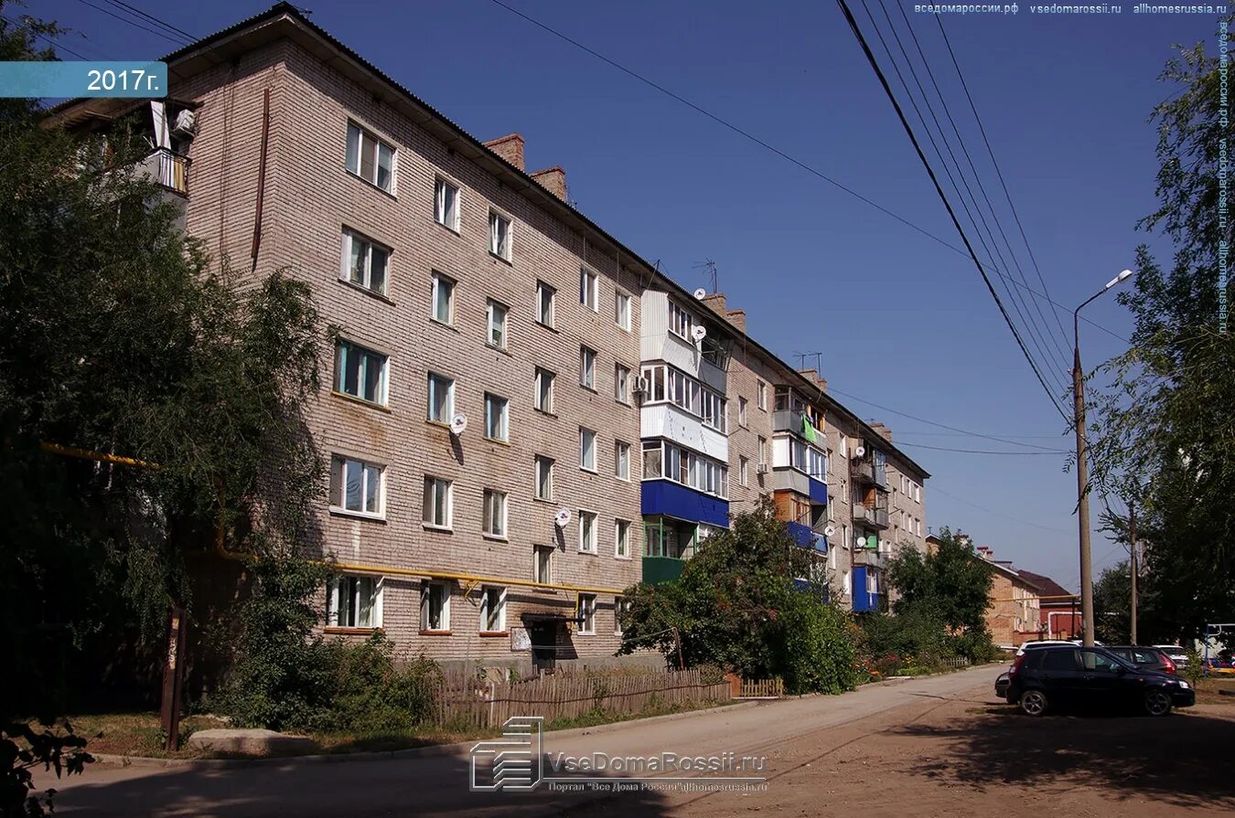 Кинель 1. Крымская 1 кинель. кинель ул крымская. г кинель, ул крымская, д. 1. кинель \ул карбышева д 26.