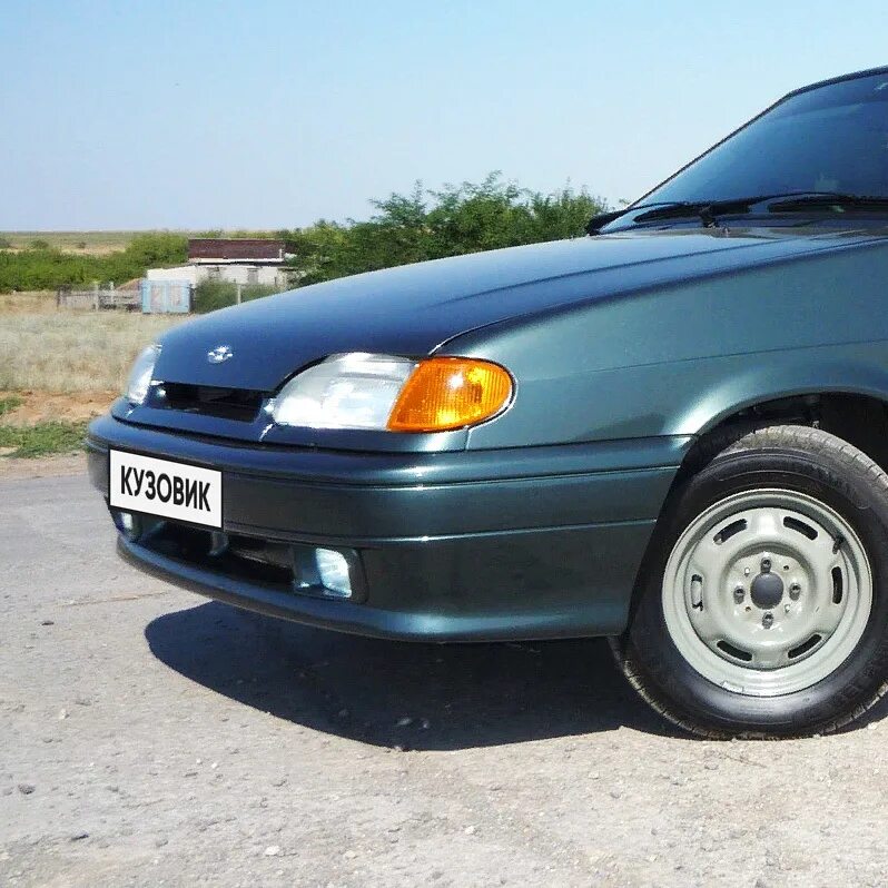 Цвет сочи 360 ваз. Ваз 2114 сочи 360. Цвет сочи ваз 2114 2112. Ваз 2112 цвет сочи 360 металлик. Цвет сочи 360 ваз 2114.