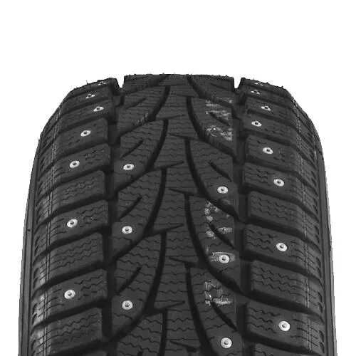 Шины ice star. Шины hankook winter i pike rs. hankook w419. winter i*pike rs w419. ханкук 419.