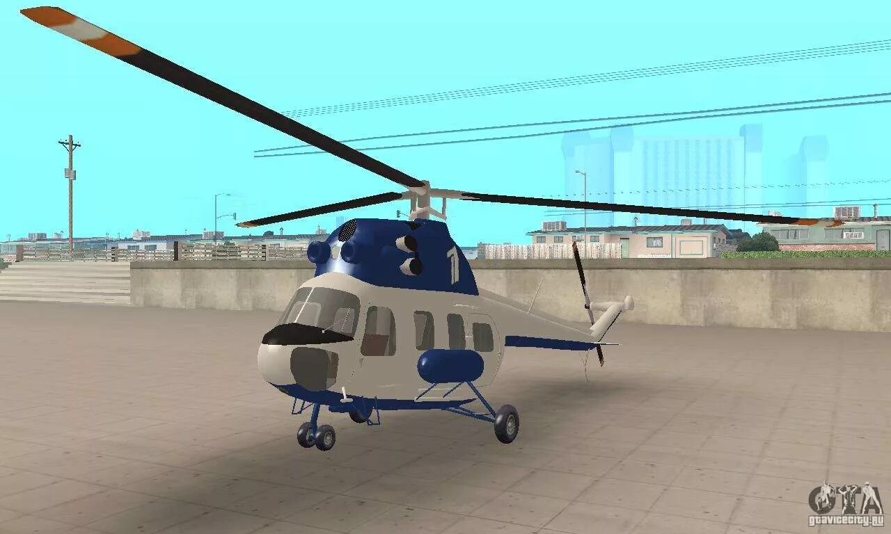 GTA San Andreas ми 24. Ми-24 вертолет ГТА. Ми 2 полиция ГТА 4. Ми-24 вертолёт для ГТА са.