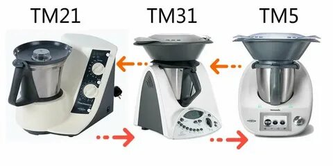 Тм 21