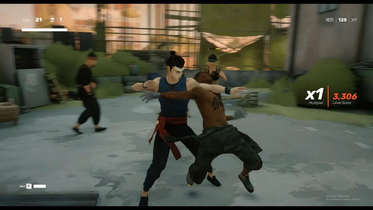 Sifu как пощадить. Sifu gameplay. sifu mods. сифу как тащить в этой игре.