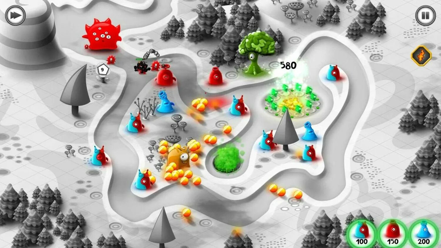 Jelly Defense игра. Игры андроид Jelly Defense. Игры для андроид Tower Defense Toys. Jelly Defense 2. Jelly defense