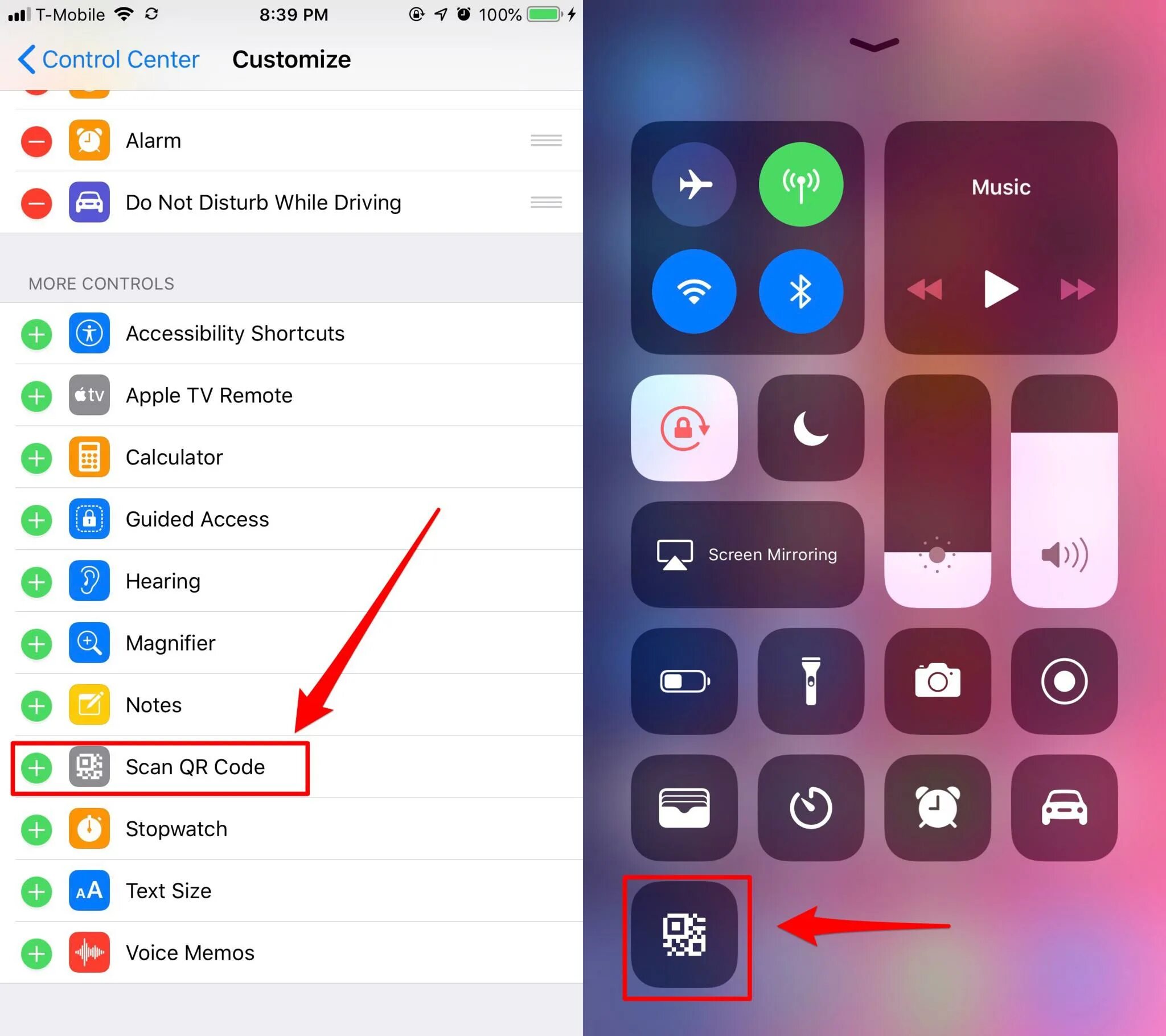 Центр управления IOS 17. Система на 15 айфоне. IOS 12 Control Center. Темные значки в Control Center Xiaomi. Фоновый режим ios