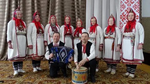 Аптека мари турек