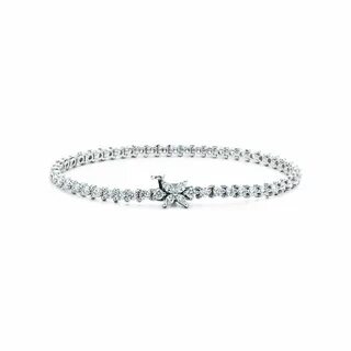 Браслет tiffany
