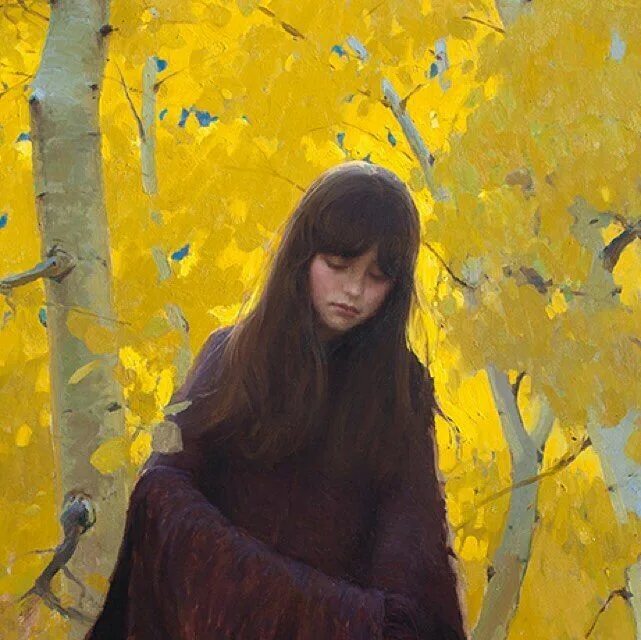 Семён израилевич липкин. Jeremy lipking художник. Сава липкин. Joseph todorovitch картины. Сава липкин.