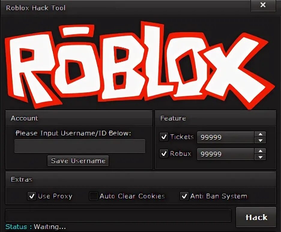 Roblox Hack. Хак РОБЛОКСА. РОБЛОКС Hack. РОБЛОКС 2014.