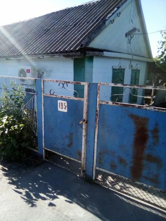 Развильное песчанокопский район. Подслушано в развильном. Развильное песчанокопского района новый парк фото. Село развильное ростовской области. С развильное песчанокопский район ростовская область.