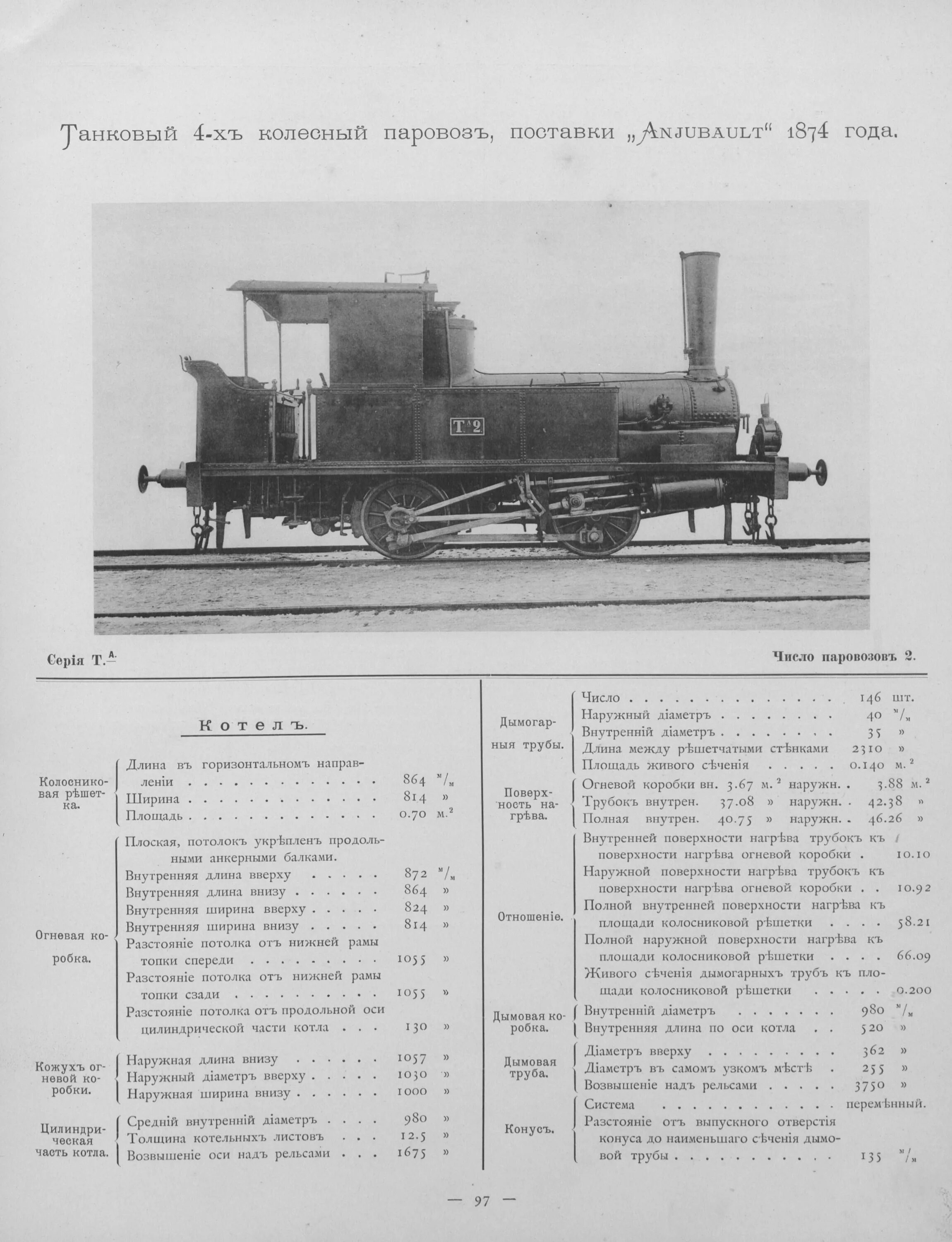 Паровозы 1896. Паровоз на альбоме. Ж паровоз 1896 год. Столкновение Паровозов 1896. Альбом железных дорог