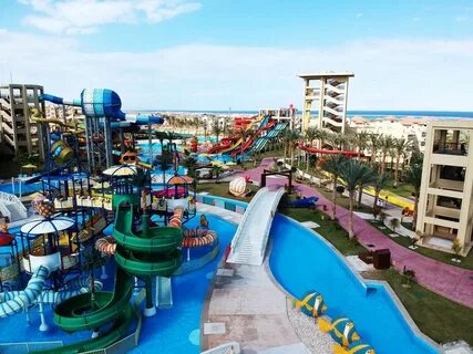 Rixos premium шарм эль шейх 5 seagate