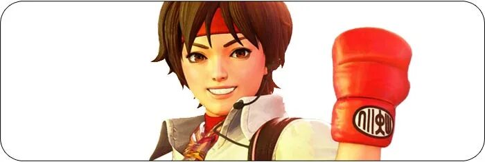 Move characters