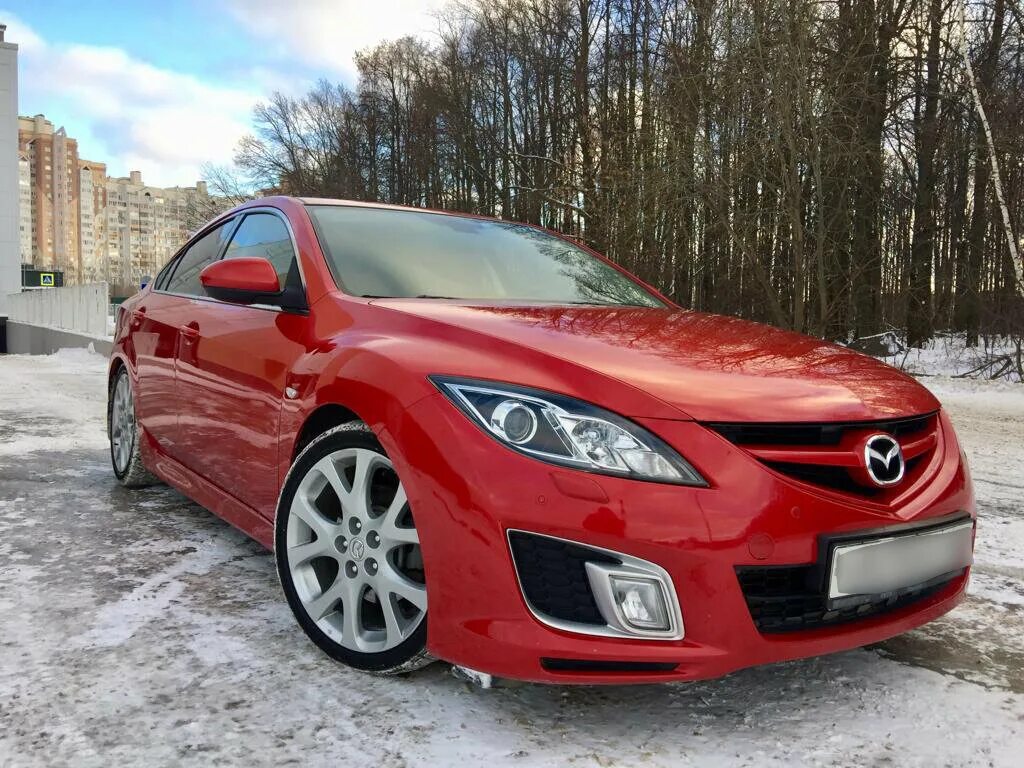 Mazda gh 2.5. Мазда 6 GH 2008. Мазда 6 GH красная. Мазда 6 GH 2.5. Мазда 6 2008 красная.