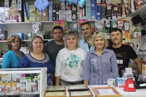 1000 мелочей бугульма