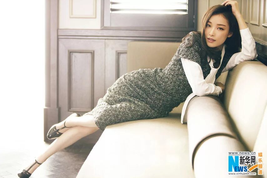 правописание частиц не и ни правило. не ни где не видно жилья. ни ни было не видно. выпишите с составе словосочетаний сначала местоимения. правописание не раз ни разу.