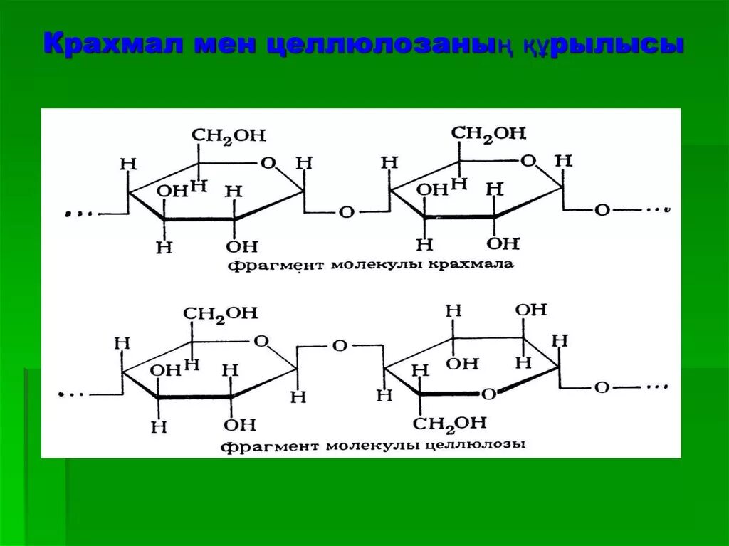 Макромолекулы крахмала. Формула структурного звена крахмала. Пространственная формула крахмала. Крахмал линейная формула. Структурная формула фрагмента целлюлозы.