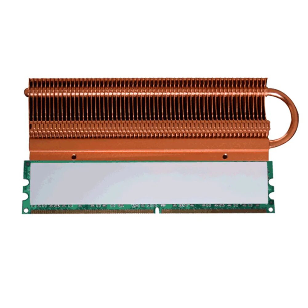 Охлаждение оперативной памяти ddr4. Охлаждающий радиатор для теплоотвод озу ddr2, ddr3, ddr4. радиатор для sodimm ddr5. охлаждение sodimm памяти. охлаждение для оперативной памяти ddr5.