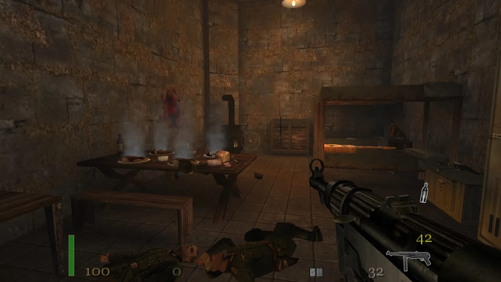 Моды вольфенштайн 2001. Wolfenstein 2001. Моды вольфенштайн 2001. Wolfenstein 2001 с модами. Return to castle wolfenstein.
