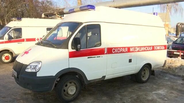 номер скорой помощи. как вызвать скорую. телефон скорой помощи муром. номера для вызова скорой медицинской помощи с сотового телефона. номера служб.