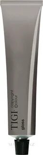 tigi copyright colour gloss