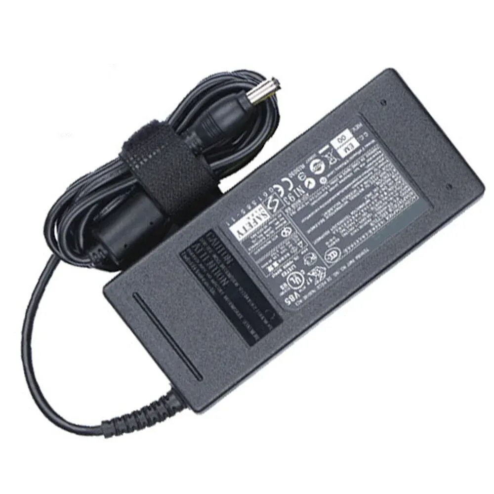 Зарядное тошиба. Toshiba адаптер. тошиба зарядное устройство. адаптер vb-019304 [19v 4.74a].