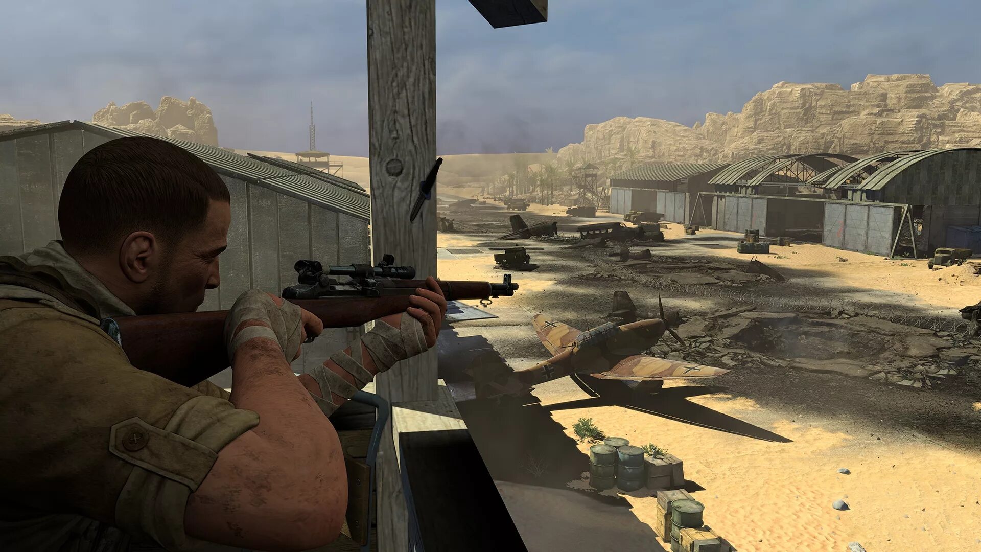 Снайпер шутер. Военный шутер. Снайпер игра стрелялка снайпер. Игра снайпер 1996. Тактический шутер.