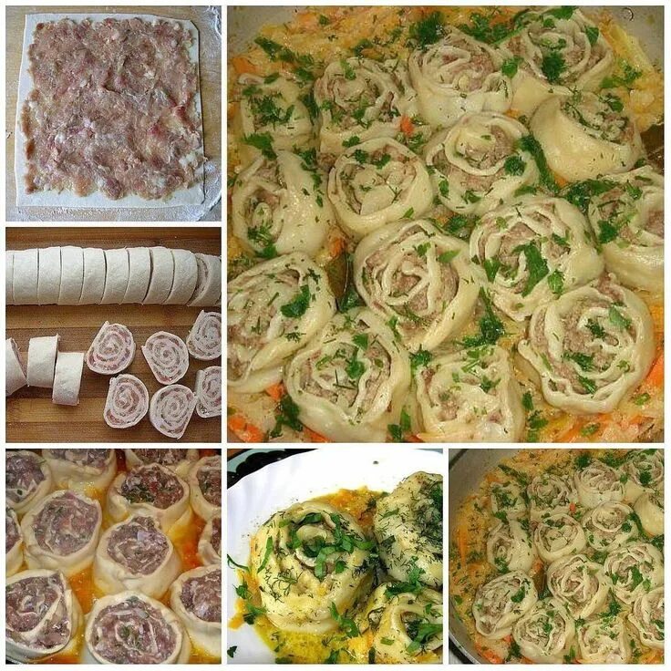 6 лучших рецептов пирога с сыром: простые и вкусные идеи с фото, как приготовить