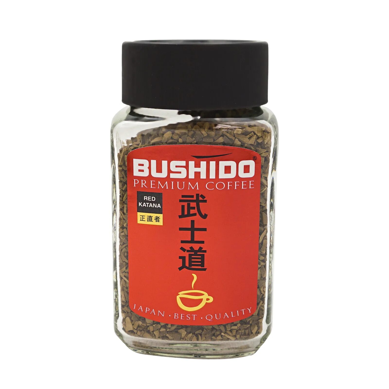 Bushido red. Кофе бушидо ред катана. кофе бушидо ред катана в зернах. bushido zho кофе. bushido  ред katana кофе молотый, 227 г.