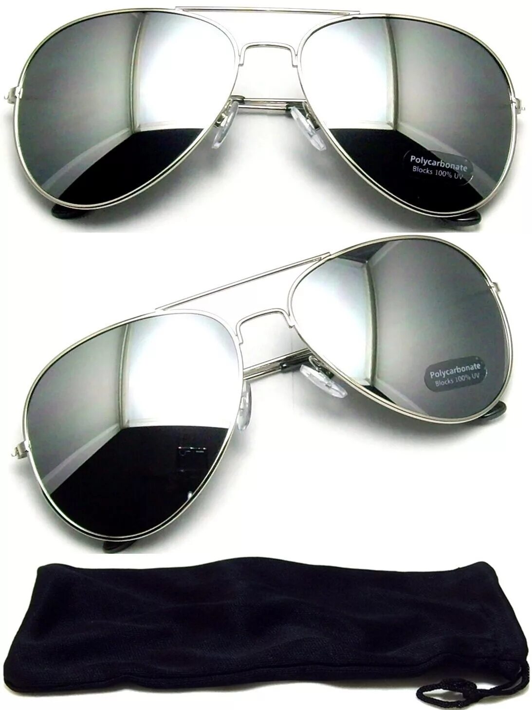 Очки мужские Mirrored Sunglasses Авиатор. Очки солнцезащитные Aviator Silver. Мужские солнцезащитные очки Aviator мода. Очки West Germany Aviator Vintage. These sunglasses