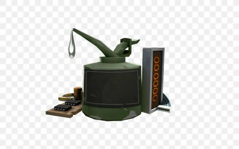 Тф2 особо опасного убийцы. Набор особо опасного убийцы tf2. набор профессионального убийцы team fortress 2. набор серийного убийцы tf2. набор профессионального убийцы тф2.