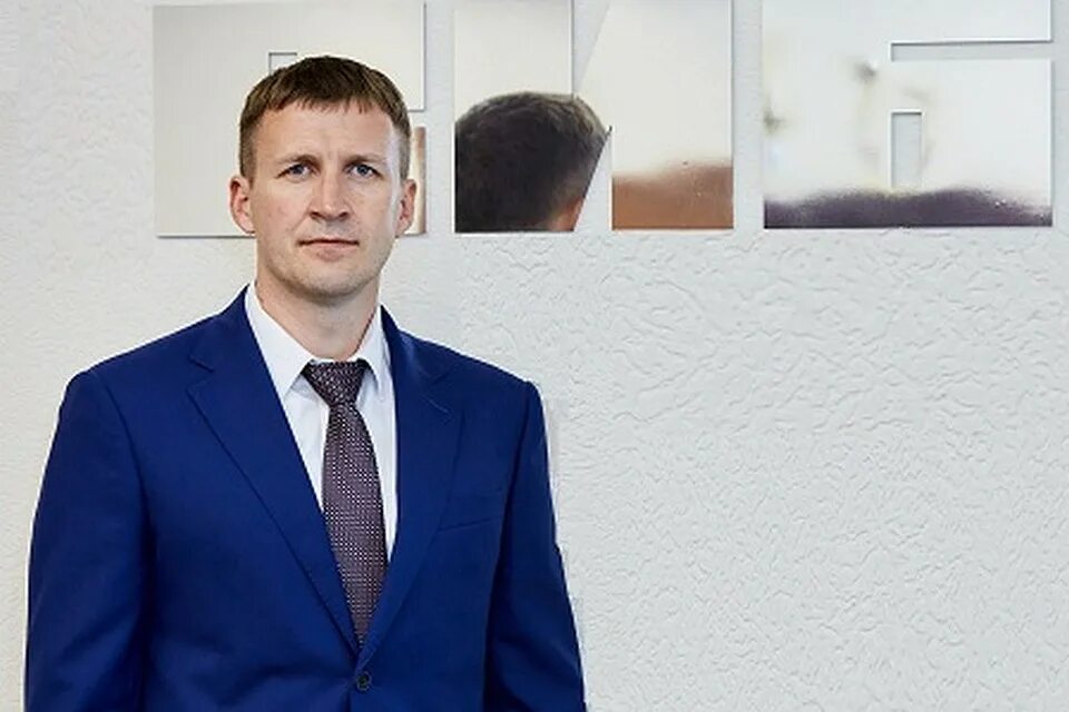 Семенько леонидович. Полиэф благовещенск генеральный директор. Семенько леонидович. Семенько леонидович. Семенько.