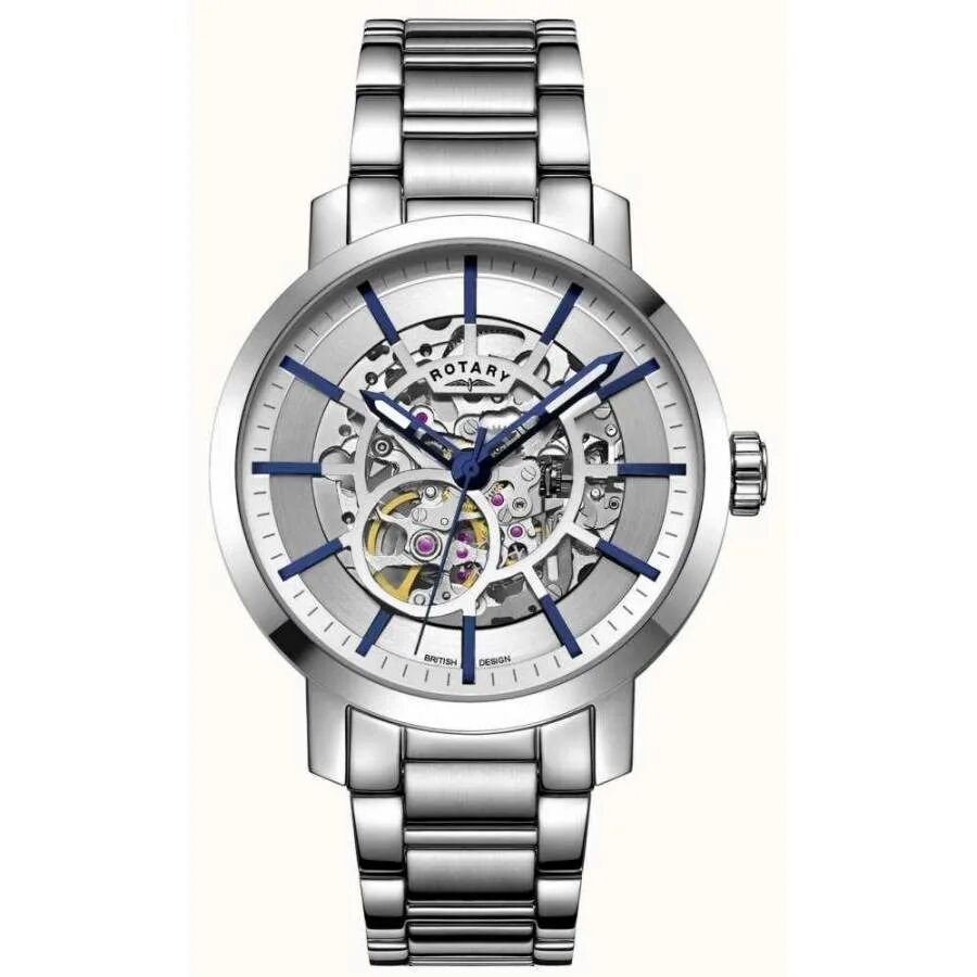 Gmt 06