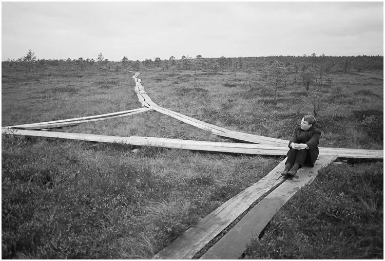 Перекресток двух дорог 8. На перепутье. Две дороги. Жизненное перепутье. На перепутье двух дорог.