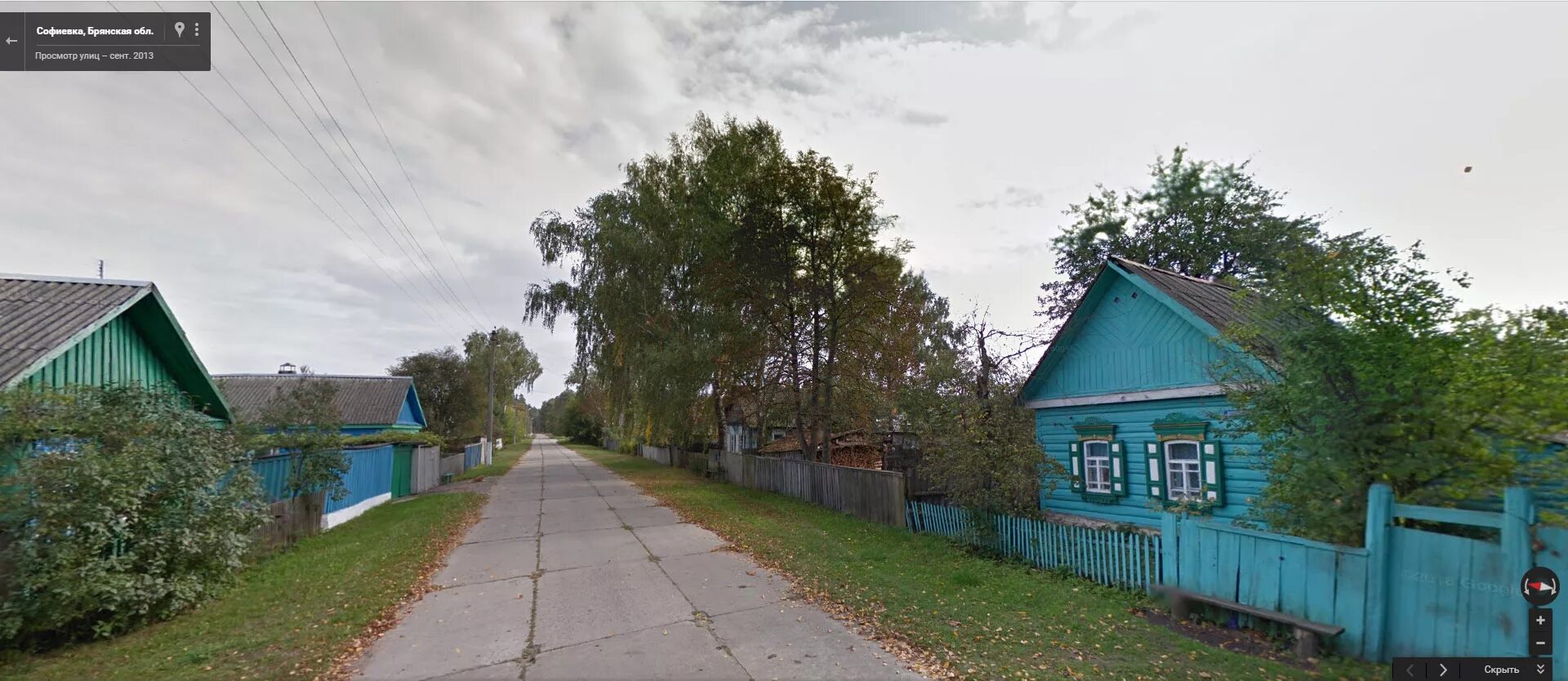 прогноз погоды софиевка брянская. прогноз погоды софиевка брянская. софиевка милославский район. дер. прогноз погоды софиевка брянская.