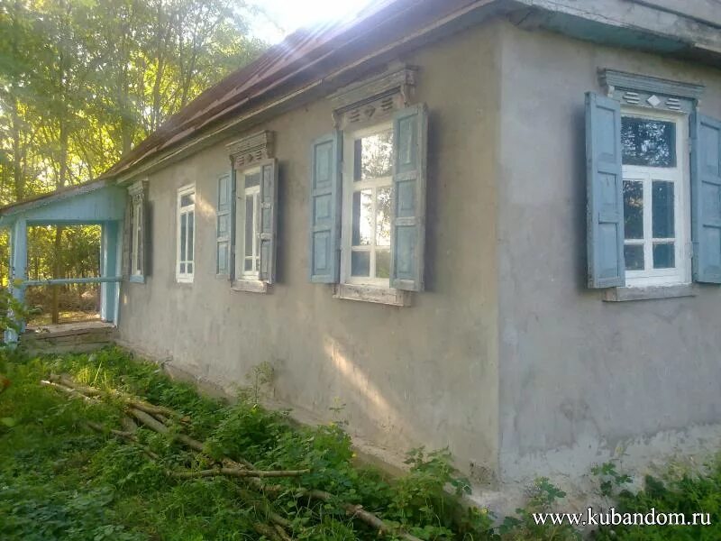 ст вознесенская лабинский район краснодарский край. станица вознесенская краснодарский храм. станица вознесенская лабинский район краснодарский край. ст вознесенская лабинский район краснодарский край. ст вознесенская лабинского.