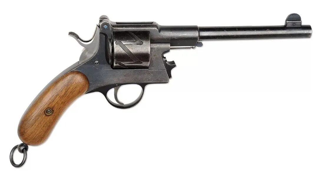 C 78. Револьвер Маузер 1878. Маузер зигзаг револьвер. Mauser и револьверы. Револьвер Mauser l100.