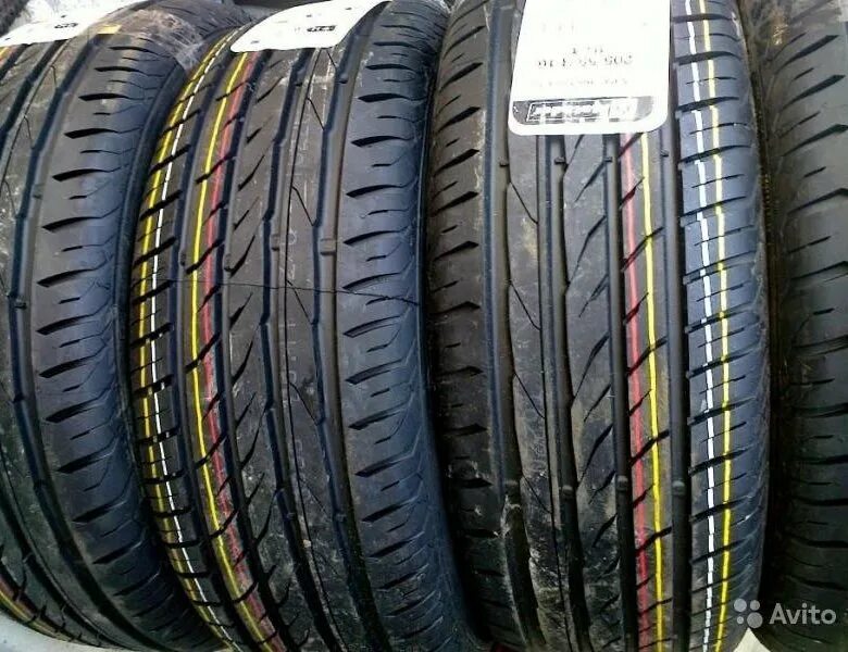 Matador MP 47 Hectorra 3 205/55 r16. Matador MP-47 Hectorra 3 205 55 16. Матадор Matador MP 47 Hectorra 3 TL. Матадор Hectorra 3 215/55 r16. Matador hectorra 3 205 55 r16