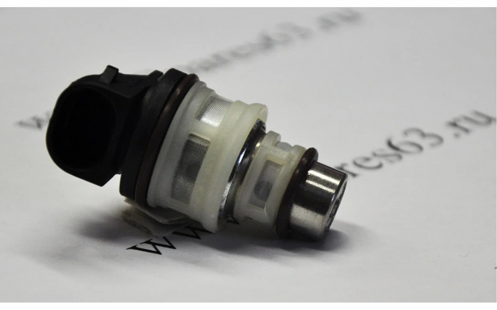 Форсунка моновпрыска. 8 артикул. Форсунка моновпрыска. Форсунка моновпрыска. Форсунка моновпрыска passat b3 1.