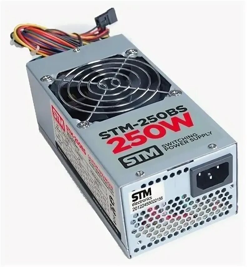 Схема блока stm 40sh 400w. Блок питания stm stm-30sfx 300w. Блок питания foxline tfx300s. Адаптер питания stm bl150 w. Nb adapter stm sl65, 65w.