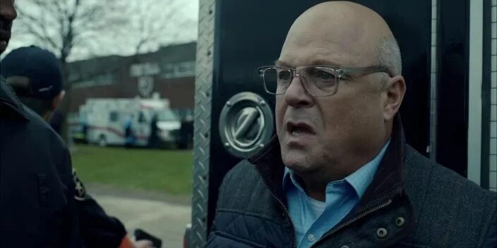 Подсудимый 2023. Подсудимый 2023. Подсудимый 2023. Подсудимый 2023. Обвиняемый.