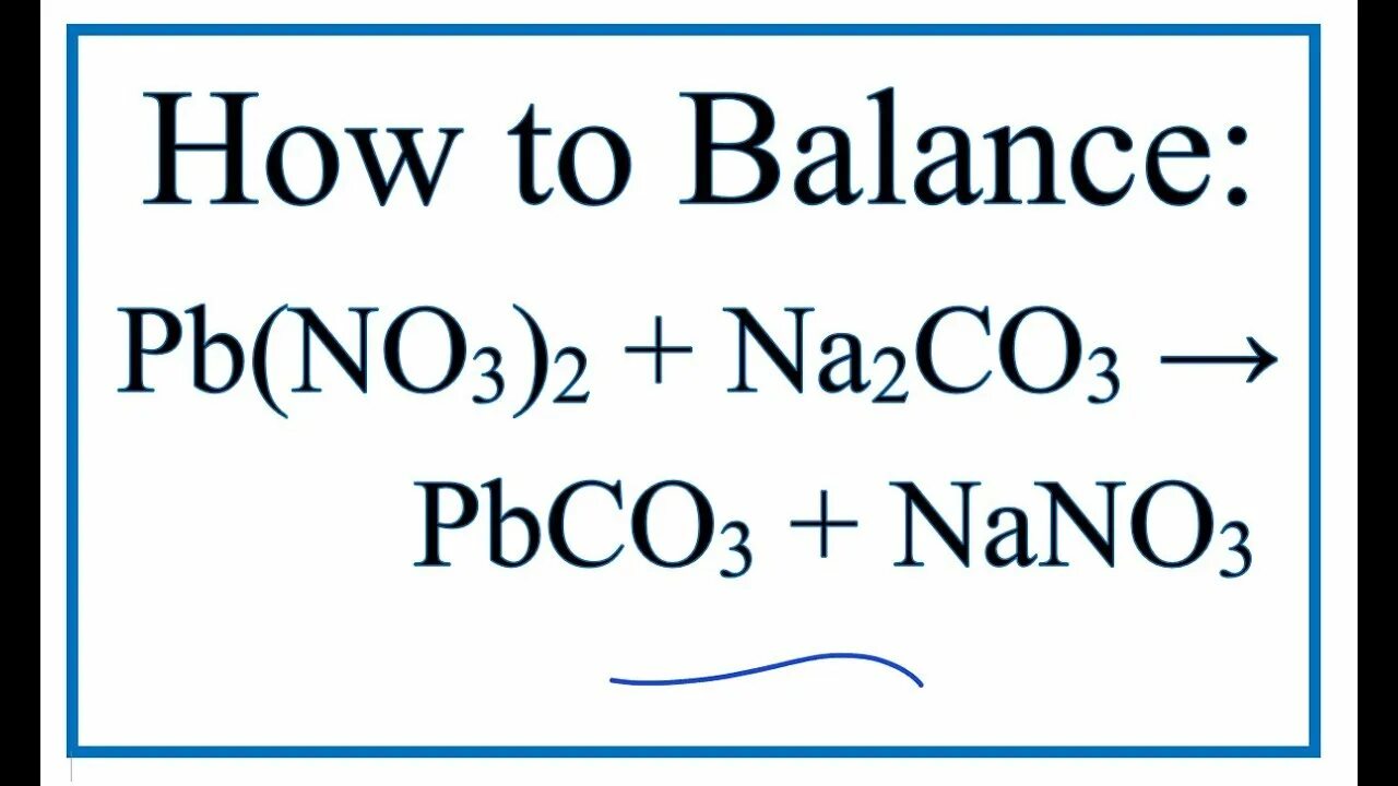 Na2co3+PB no3 2. Na2co3 agno3. Ba no3 2 na2co3. Bano32 na2co3. Na2so3 co2