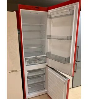 Вестфрост холодильник ремонт в москве