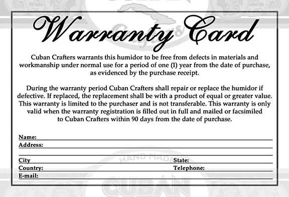 Warranty Card. Warranty Card Design. Sample Warranty Card. Product Warranty Card. Warranty перевод