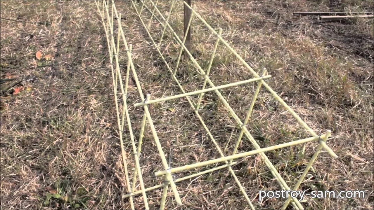 Композитная арматура для фундамента можно ли. Армировка фундамента стеклопластиковой арматурой. стеклопластиковая арматура каркас фундамента. армирование ленточного фундамента стеклопластиковой арматурой. стеклопластиковая арматура в ленточном фундаменте.