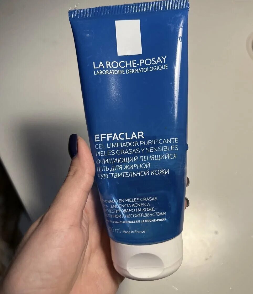 La roche effaclar гель для умывания. La roche posay effaclar gel. Гель ля рош. Effaclar очищающий гель 400 мл la roche-posay. La roche-posay розалиак мицеллярный гель 195 мл.