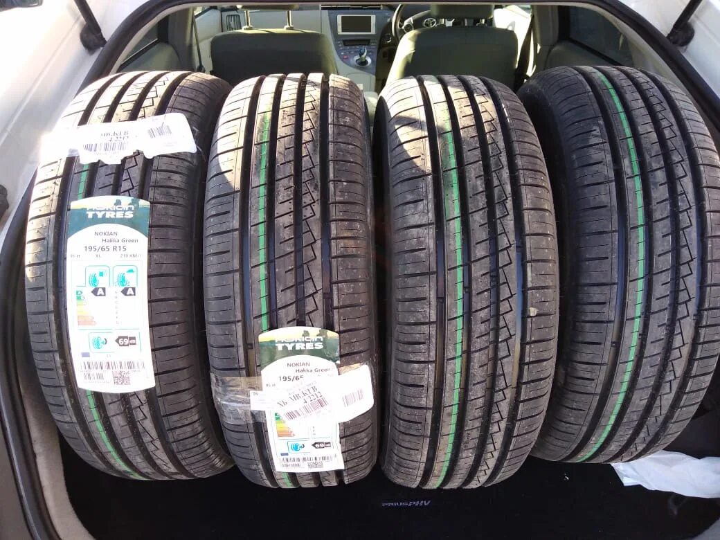Nokian tyres hakka green 3 r16. Nokian hakka green 3. nokian hakka green 3 205/60 r16. шины nokian hakka green 3. шина nokian tyres hakka green 3.