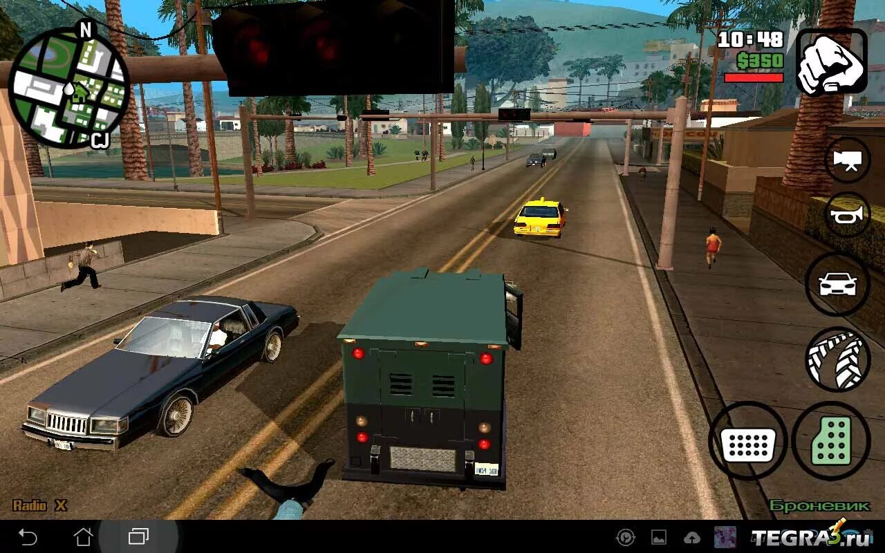 Grand Theft auto: San Andreas. Grand Theft auto San Andreas Android 2.00. GTA 10 San Andreas Android. Grand Theft auto San Andreas на андроид. Gta cheater на андроид