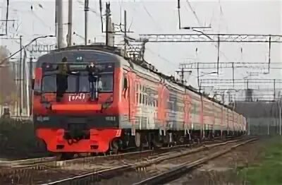 Эд4м 0462. Эд4м 0462 рекс. Эд4м 0420. Эд4м 0450 рекс.