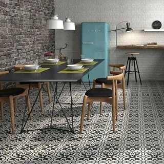 Geotiles