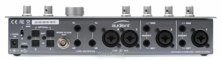 Audient id44. Audient id44 MKII. Аудиокарта: Audient ID 44 mk2. Звуковая карта Audient. Audient Volt 276.